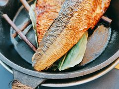 -CAMP.33露营烤肉·团建聚餐(创智天地店)