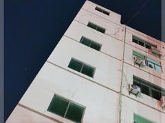 -福气鲜活面包·生日蛋糕