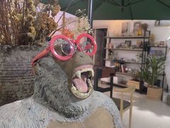 -张升画室·DAVID ART·成人油画·DIY手作·陶艺