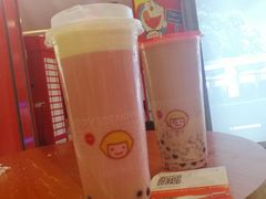 -快乐柠檬happylemon(印象城店)