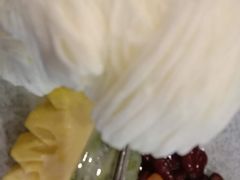 -威尼斯西餐厅(古镇店)