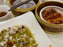 -金时代顺风大酒店(协泰店)