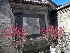 -李叔同故居纪念馆