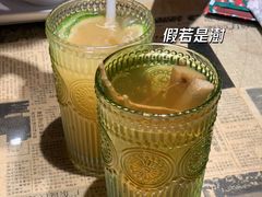 -大鸽饭(北京路店)