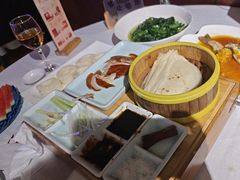 -炉忆家宴(京东店)