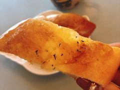 -LE SAPHIR 莎菲尔菓子(和兴店)