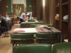-亦海人家烤鸭店(康定街店)
