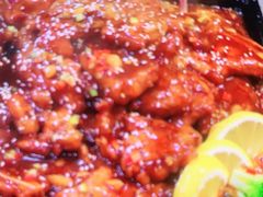 -那故事(建业·壹号城邦店)