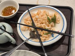-楼外楼(西湖景区孤山路店)