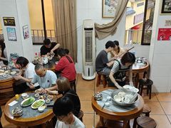 -品香排骨饭(羊官路店)