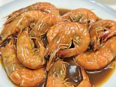 -来之顺海鲜菜馆·青岛菜·始于1993(栈桥店)