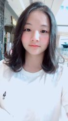 -曼都发型
