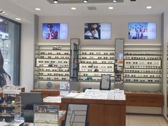 -宝岛眼镜(哈尔滨果戈里店)