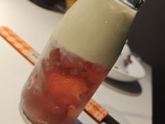 -茄子恰恰·新云南小炒(钱王街店)