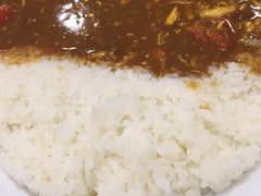 -COCO壱番屋(大华路店)