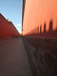 -盘子女人坊古装写真摄影(天津总店)