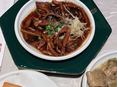 -松鹤面馆·古法焖肉面(观前店)