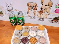 -元氏钵仔糕(北京路店)