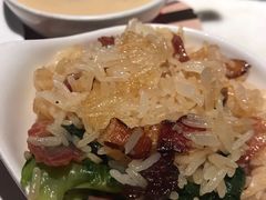 -煲宫猪肚鸡(晶品店)