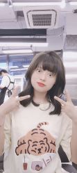 -Hair Code芭曲发型