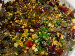 -小玲珑私房菜(红丰店)