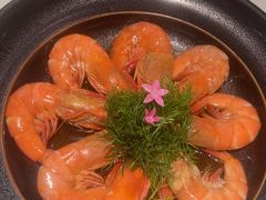 -潮堂 · 潮州菜(人广来福士店)