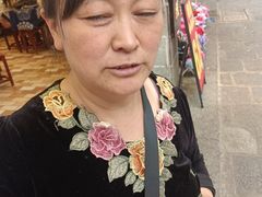 -桥香园过桥米线(复兴路店)