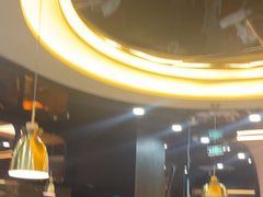 -苏格里岛自助烤肉海鲜火锅(成都金牛万达店)