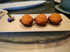 -金苑海鲜酒家(来魅力店)