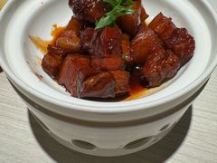 -九毛九西北菜(番禺万达店)