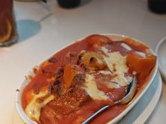 -新旺茶餐厅·早餐·夜宵(仙霞店)
