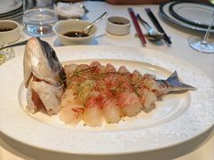 -怡情荟•海鲜青岛菜(五四广场旗舰店)