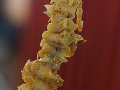 -童陈记重庆冷串串(食宝街店)