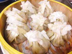 -真食净香居·内蒙烧麦(亚运村店)