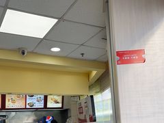 -真功夫(北京路步行街店)