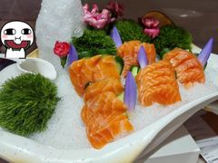 -里宴川菜酒楼(昊祥邻里聚金泉广场店)