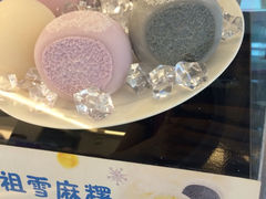 -GANSO元祖食品(黄石店)