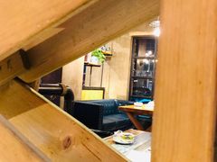 -798音乐烤吧(林西店)