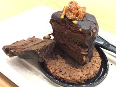 -PAPER STONE BAKERY(天汇广场店)