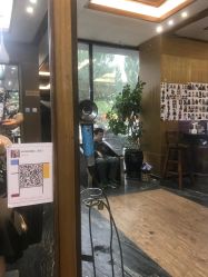 -Hair Glam 格拉姆造型旗舰店