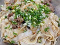 -舒记粉店(七星路店)