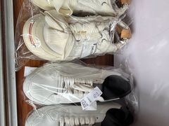 -翰皇直营洗衣洗鞋(望京鹿港店)