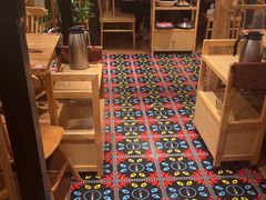 -椰夫人·养生椰子鸡(金沙洲永旺店)
