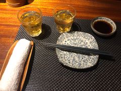 -串鑫