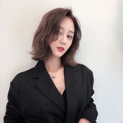 -INSTYLE造型·明星店