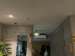 -施奈儿.洗头頭療.按摩SPA.采耳(上梅林店)