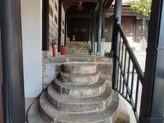 -阳明祠