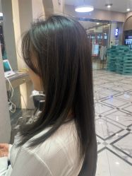 -LANGCHAO·浪潮黑鲸店