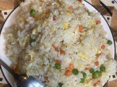 -鱼翅楼·津派砂锅鱼翅(水上公园店)