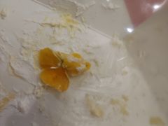 -PETIT PARIS 小巴黎(花园道店)